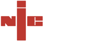 NICEIC Approved Electrician Brighton & Hove